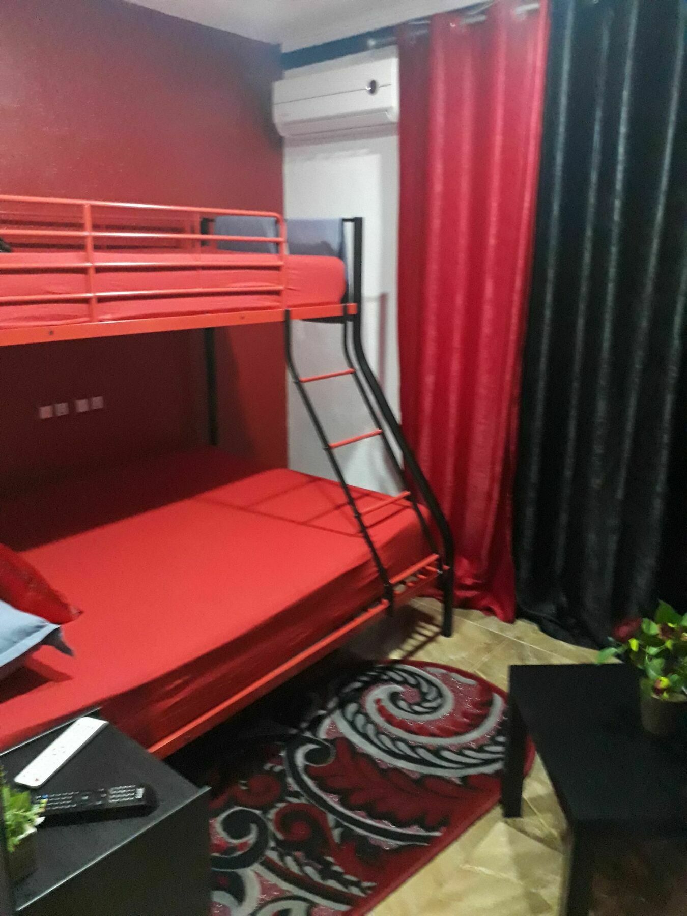 Hostal Mayor Аликанте Экстерьер фото